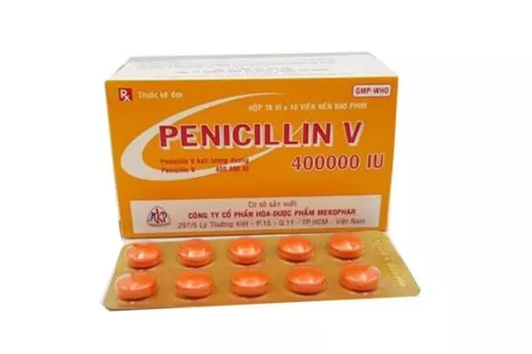 Khang-sinh-penicillin-giup-giam-trieu-chung-viem-thanh-quan-do-nhiem-khuan